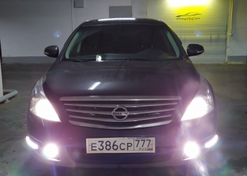 Аренда Авто С Выкупом