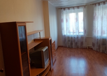 2-к квартира, 60 м2, 4/9 эт.