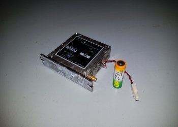 продам минилаб AGFA DI-LAB 2