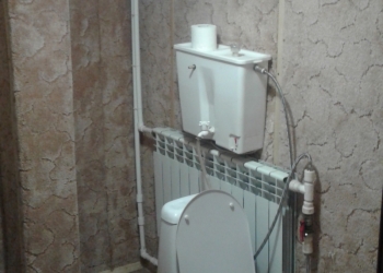 Продам гараж жилой напротив рынка Садовод в Москве