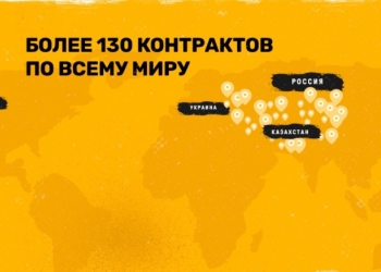 Инвестируй деньги и получай пассивный доход с первого месяца