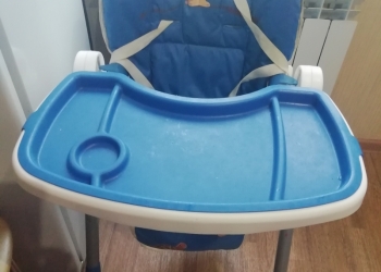 Продам стул для кормления