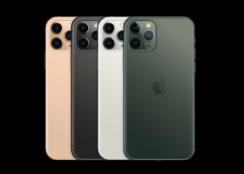 "iPhone 11 pro"
