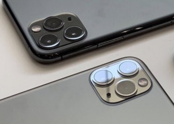 "iPhone 11 pro"