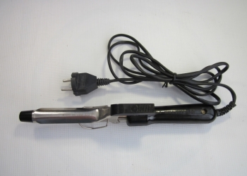 Плойка Локон-3 (СССР)