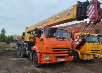 КС-55713-1 Галичанин
