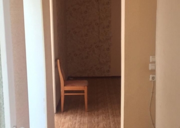 2-к квартира, 64 м2, 4/14 эт.