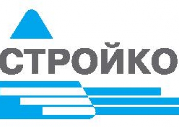 Стройком. ООО Стройком. Логотип Стройком. Логотип для ООО Стройком.