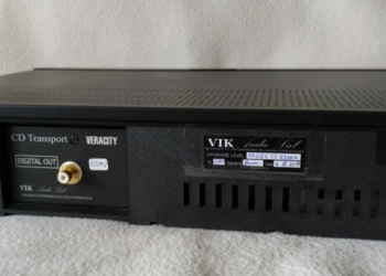 CD Транспорт Philip's 472