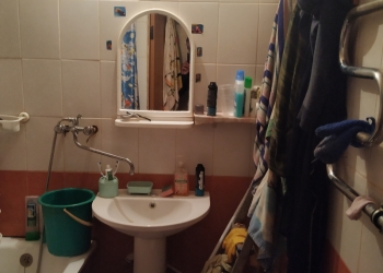 2-к квартира, 48 м2, 3/3 эт.