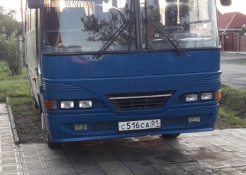 Продажа срочно