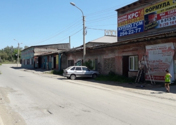 Продам помещение свободного назначения