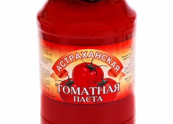 Продем консервацию томатную пасту, варенья, компоты, джемы,повидло, ягода протер