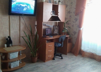 Авто в контакте ветлуга