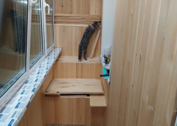 Ремонт окон Пвх
