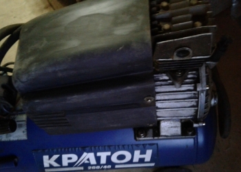 Продам