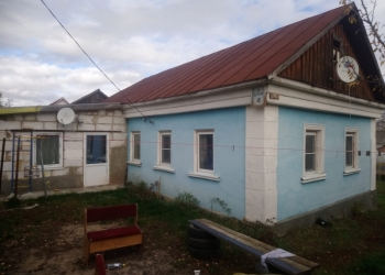 Озеры продам Дом 75 м2