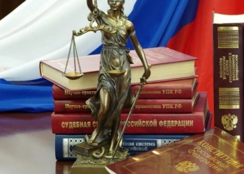 Возврат долгов