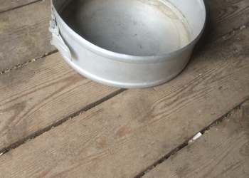 Форма для выпечки