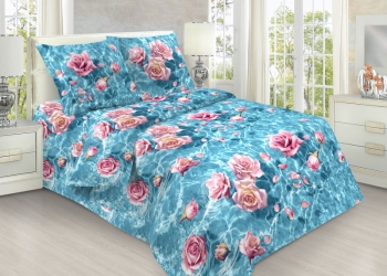 Печать рисунков на ткани