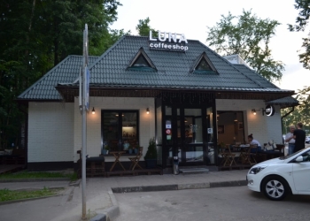 Продаю здание