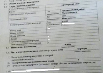 Дом 50 м2 с.Новолитовск