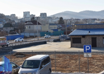 1-к квартира, 51 м2, 2/5 эт.