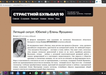 Платье-халат шелковый. Только королевские размеры