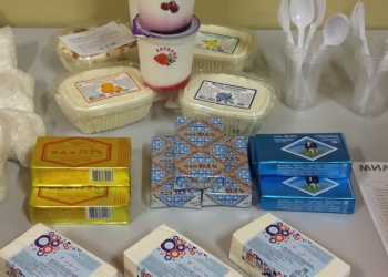 цены от производителя