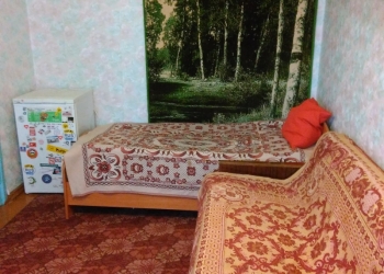 сдаю 2 -к квартиру, 54 м2, 4/5 эт.