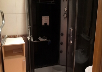3-к квартира, 62 м2, 5/5 эт.