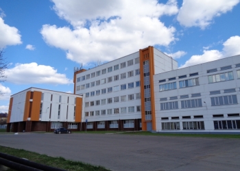 Аптечные склады, 220.0 м, кл. А