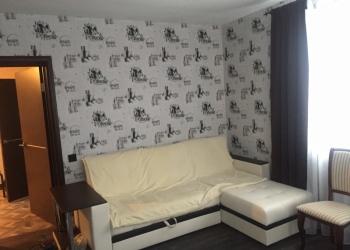 200 м2