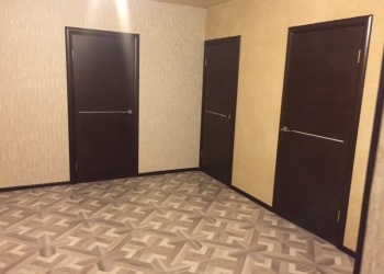 200 м2
