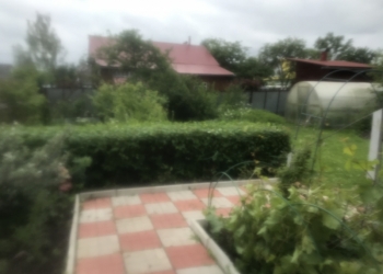 200 м2