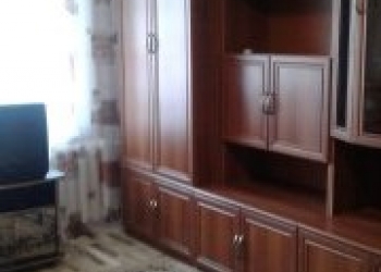 1-к квартира, 28 м2, 7/9 эт.