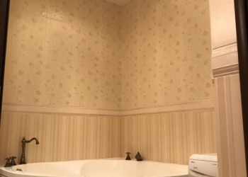 1-к квартира, 31 м2, 3/5 эт.