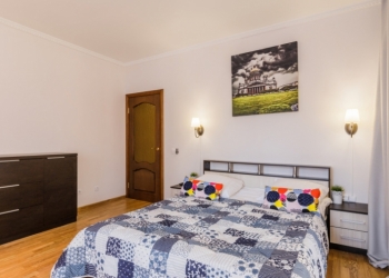 2-к квартира, 48 м2, 3/5 эт.