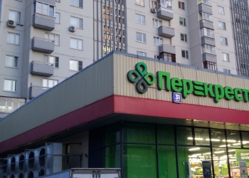 2-к квартира, 54 м2, 12/16 эт.