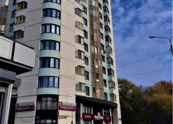 Салон красоты Маэстро Капелло