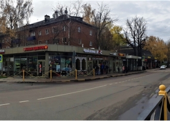 Салон красоты Маэстро Капелло