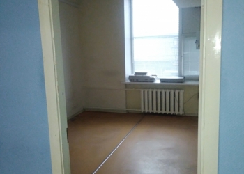 Офисы. Новосибирск, проспект Карла Маркса, д. 57