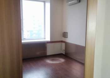 Офисы. Новосибирск, проспект Карла Маркса, д. 57