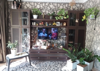 Продажа 2х этажного жилого дома
