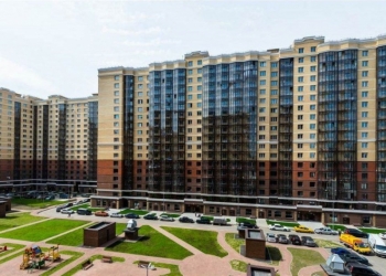 Продается недорого 2-х ккв в Московском р-не