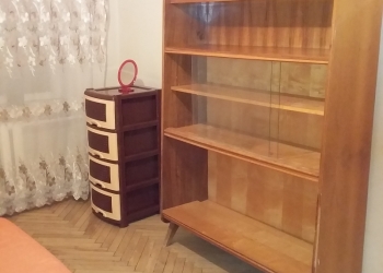 Комната в 2-к 12 м2, 3/5 эт.