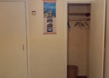 Комната в 2-к 12 м2, 3/5 эт.