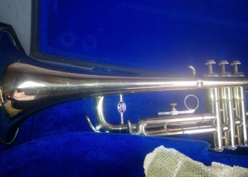 Продам Трубу