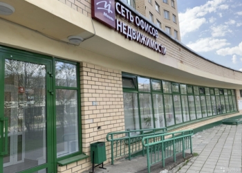 Помощь в получении кредита на лучших условиях