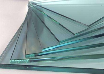 Оборудование для магазина